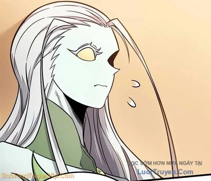 Thưa Quỷ Vương Chúng Ta Bội Thu Rồi Chapter 39 - 69