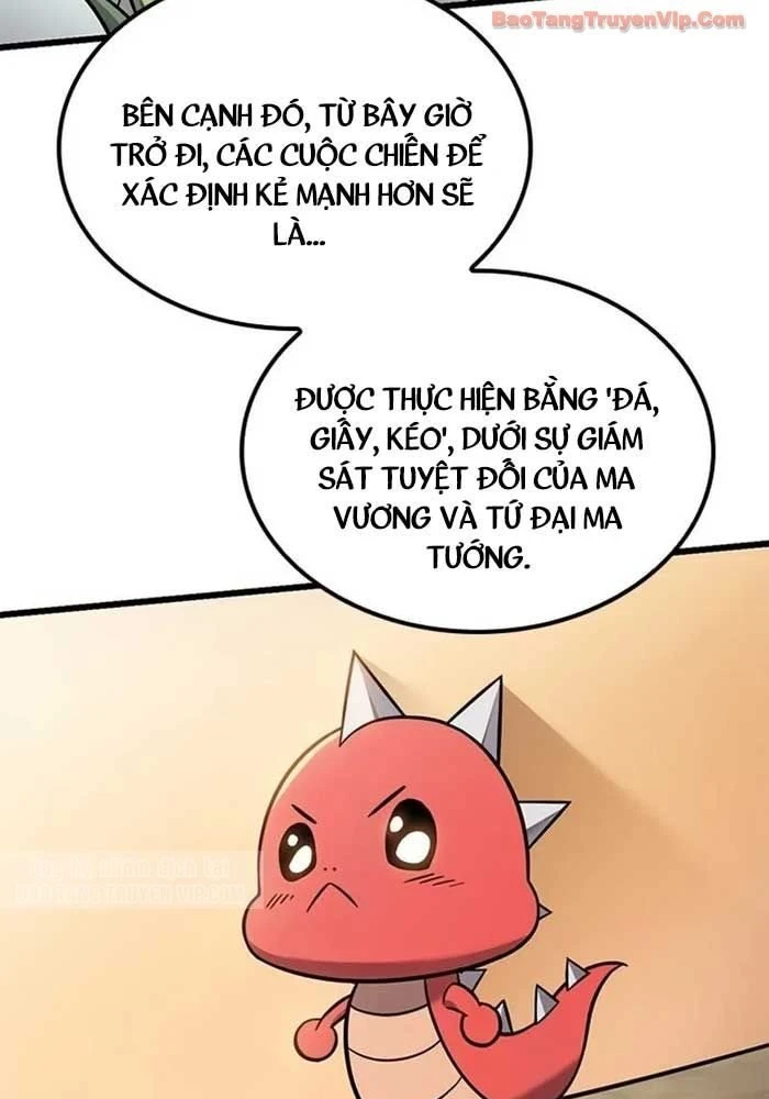 Thưa Quỷ Vương Chúng Ta Bội Thu Rồi Chapter 39 - 70