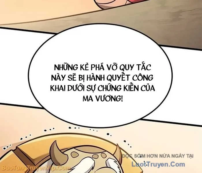 Thưa Quỷ Vương Chúng Ta Bội Thu Rồi Chapter 39 - 71