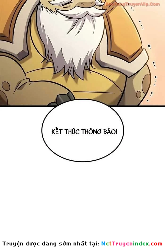 Thưa Quỷ Vương Chúng Ta Bội Thu Rồi Chapter 39 - 72