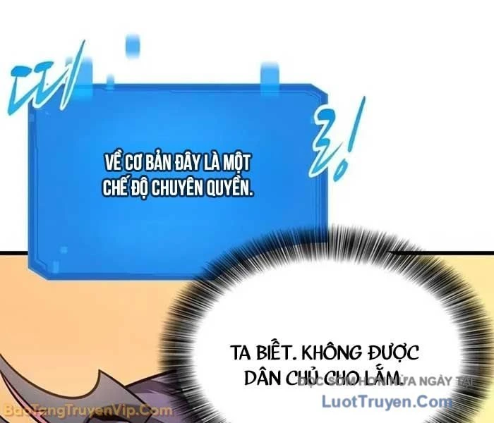 Thưa Quỷ Vương Chúng Ta Bội Thu Rồi Chapter 39 - 73