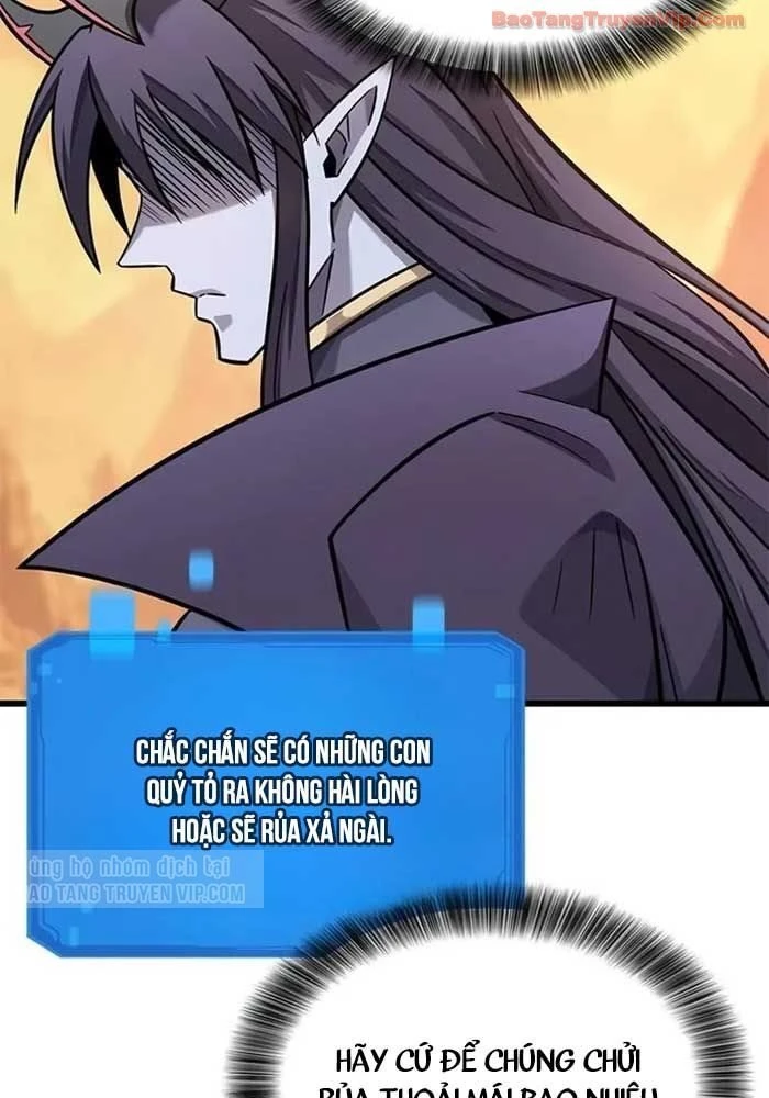 Thưa Quỷ Vương Chúng Ta Bội Thu Rồi Chapter 39 - 74