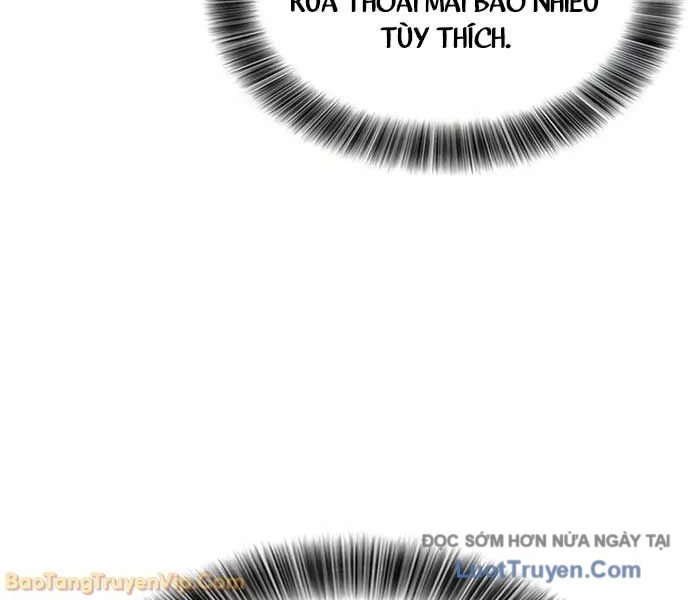 Thưa Quỷ Vương Chúng Ta Bội Thu Rồi Chapter 39 - 75