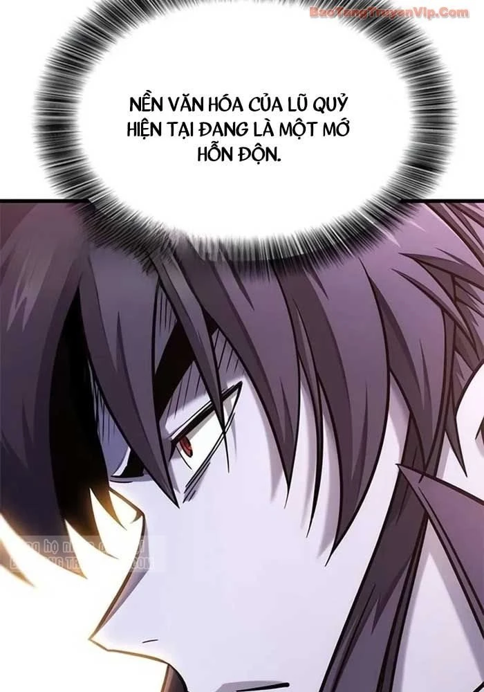 Thưa Quỷ Vương Chúng Ta Bội Thu Rồi Chapter 39 - 76