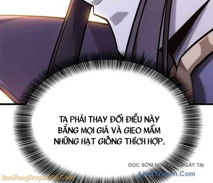 Thưa Quỷ Vương Chúng Ta Bội Thu Rồi Chapter 39 - 77