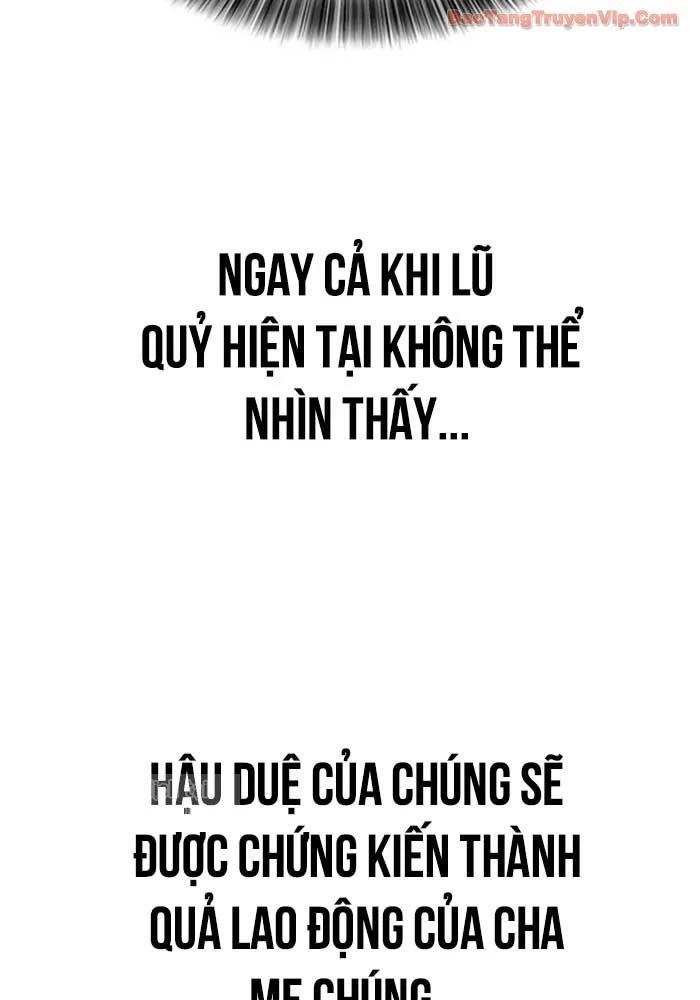 Thưa Quỷ Vương Chúng Ta Bội Thu Rồi Chapter 39 - 78