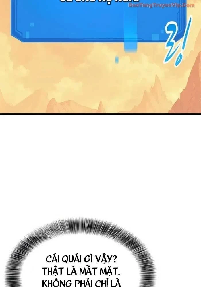 Thưa Quỷ Vương Chúng Ta Bội Thu Rồi Chapter 39 - 80