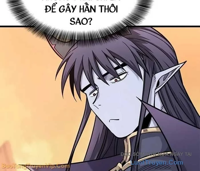 Thưa Quỷ Vương Chúng Ta Bội Thu Rồi Chapter 39 - 81