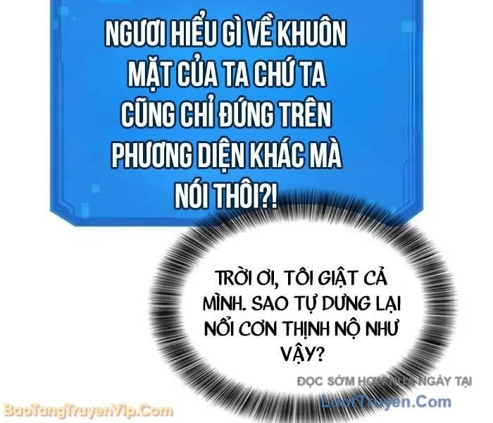 Thưa Quỷ Vương Chúng Ta Bội Thu Rồi Chapter 39 - 83