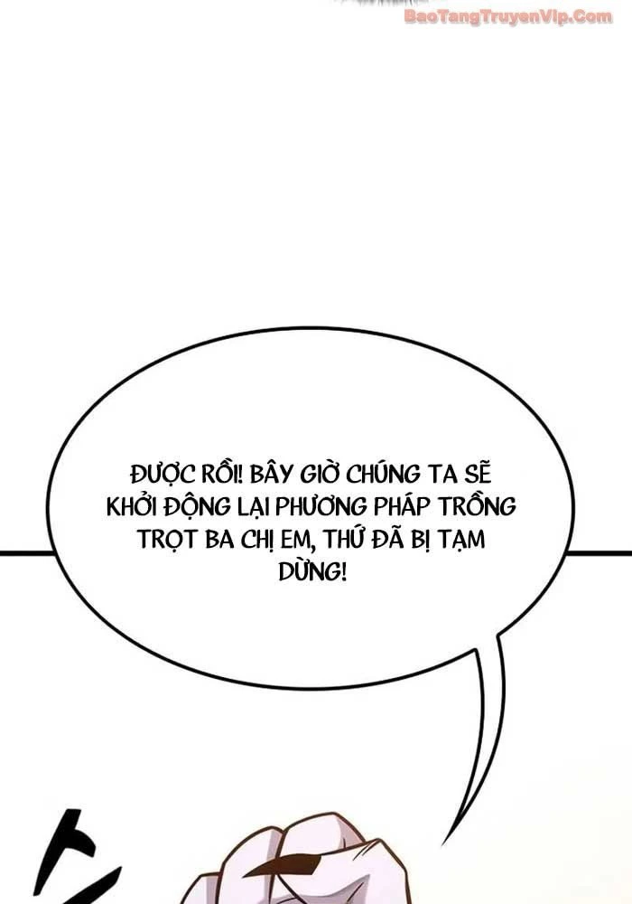 Thưa Quỷ Vương Chúng Ta Bội Thu Rồi Chapter 39 - 84