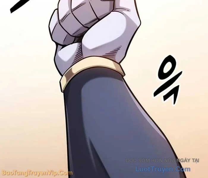 Thưa Quỷ Vương Chúng Ta Bội Thu Rồi Chapter 39 - 85