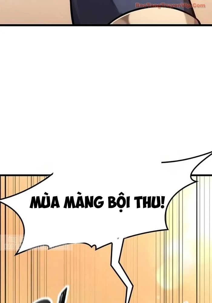 Thưa Quỷ Vương Chúng Ta Bội Thu Rồi Chapter 39 - 86