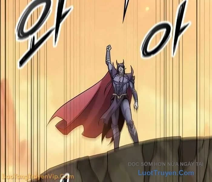 Thưa Quỷ Vương Chúng Ta Bội Thu Rồi Chapter 39 - 87