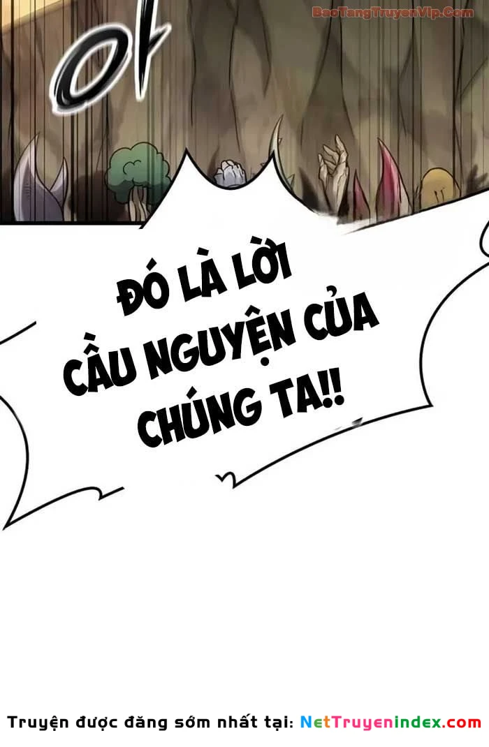 Thưa Quỷ Vương Chúng Ta Bội Thu Rồi Chapter 39 - 88