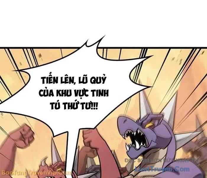 Thưa Quỷ Vương Chúng Ta Bội Thu Rồi Chapter 39 - 89