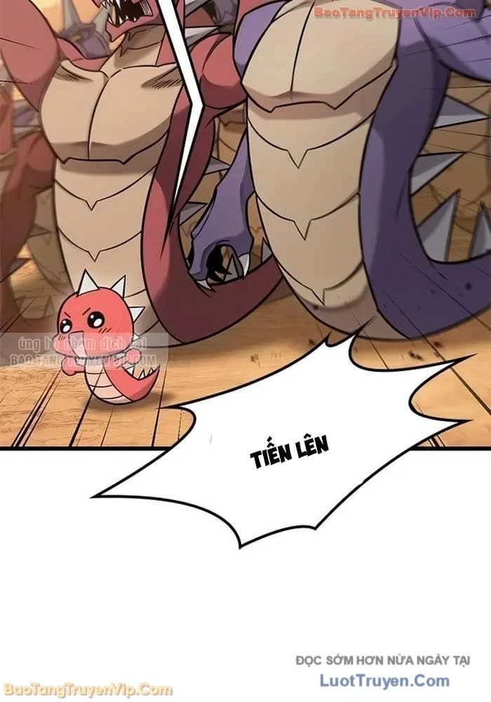 Thưa Quỷ Vương Chúng Ta Bội Thu Rồi Chapter 39 - 90