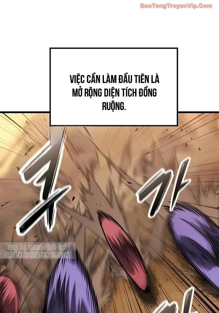 Thưa Quỷ Vương Chúng Ta Bội Thu Rồi Chapter 39 - 91