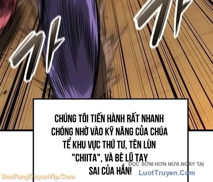 Thưa Quỷ Vương Chúng Ta Bội Thu Rồi Chapter 39 - 92