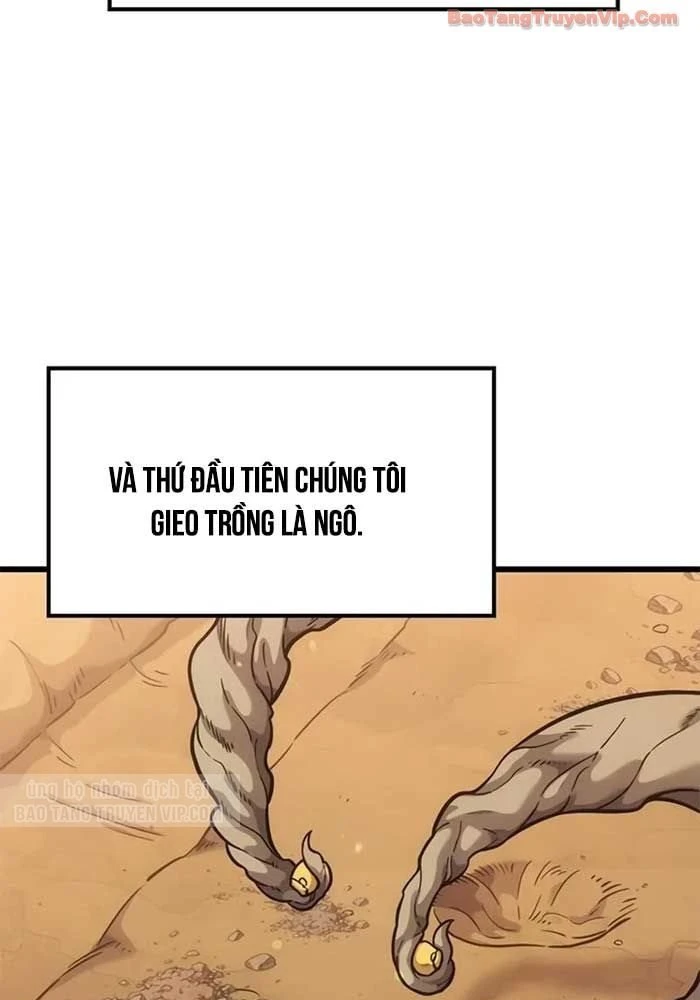 Thưa Quỷ Vương Chúng Ta Bội Thu Rồi Chapter 39 - 93