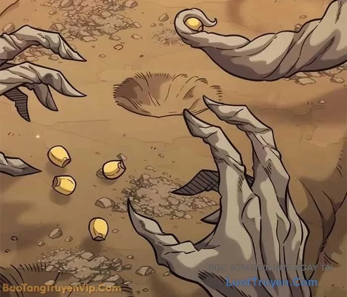 Thưa Quỷ Vương Chúng Ta Bội Thu Rồi Chapter 39 - 94