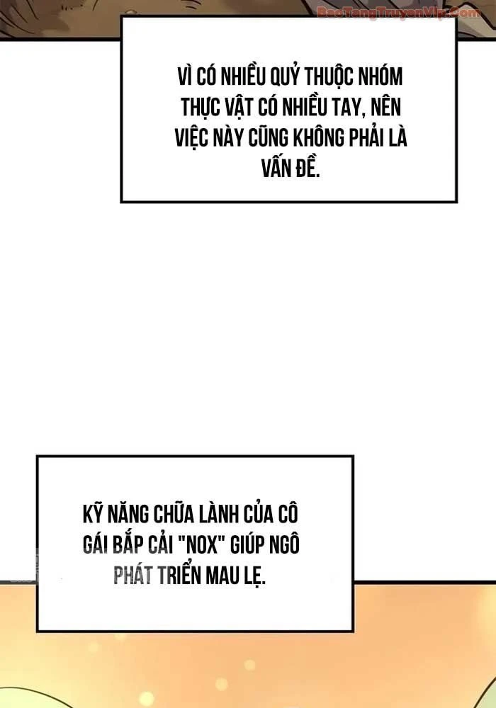Thưa Quỷ Vương Chúng Ta Bội Thu Rồi Chapter 39 - 95