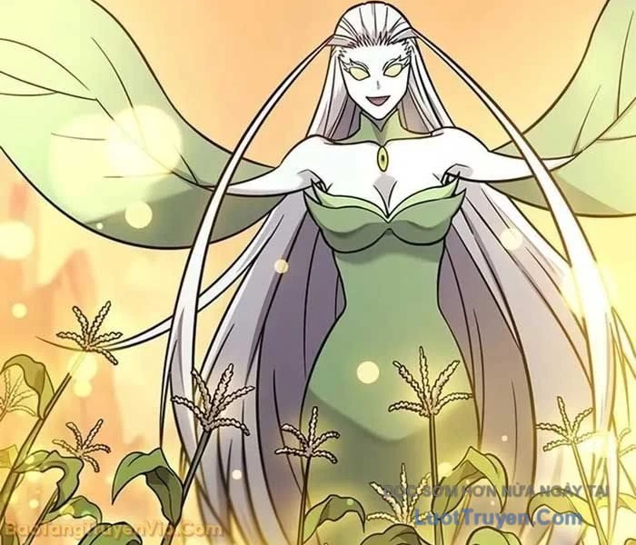 Thưa Quỷ Vương Chúng Ta Bội Thu Rồi Chapter 39 - 96