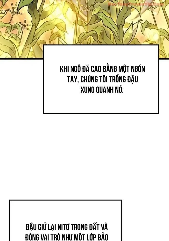 Thưa Quỷ Vương Chúng Ta Bội Thu Rồi Chapter 39 - 97