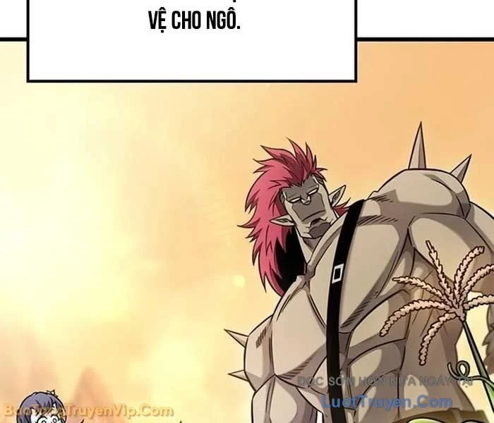 Thưa Quỷ Vương Chúng Ta Bội Thu Rồi Chapter 39 - 98