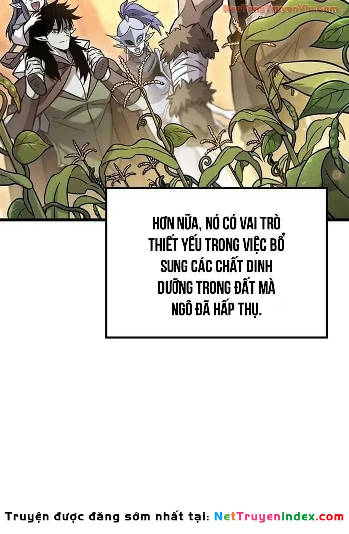 Thưa Quỷ Vương Chúng Ta Bội Thu Rồi Chapter 39 - 99