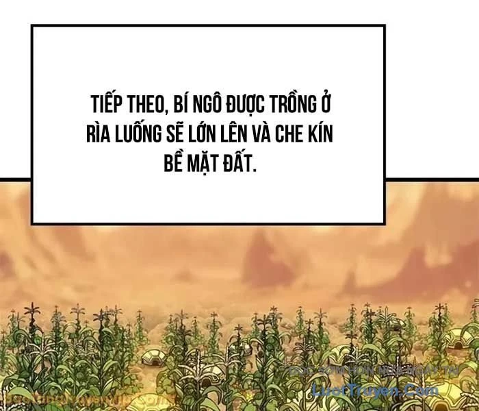 Thưa Quỷ Vương Chúng Ta Bội Thu Rồi Chapter 39 - 100