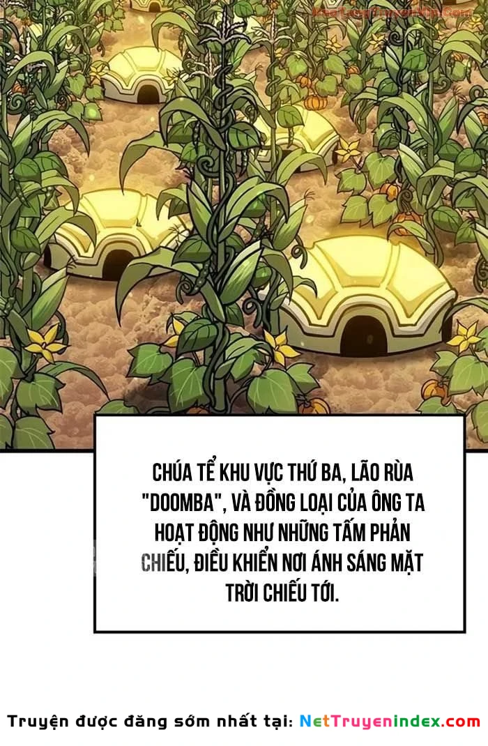 Thưa Quỷ Vương Chúng Ta Bội Thu Rồi Chapter 39 - 101