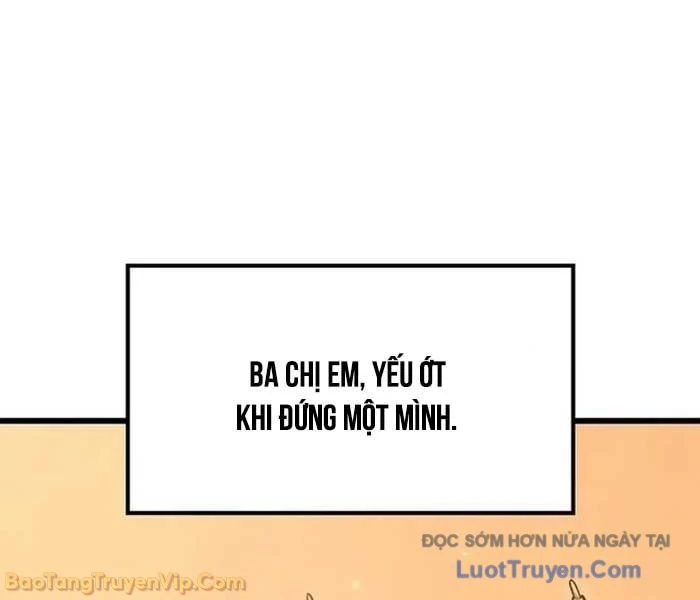 Thưa Quỷ Vương Chúng Ta Bội Thu Rồi Chapter 39 - 102