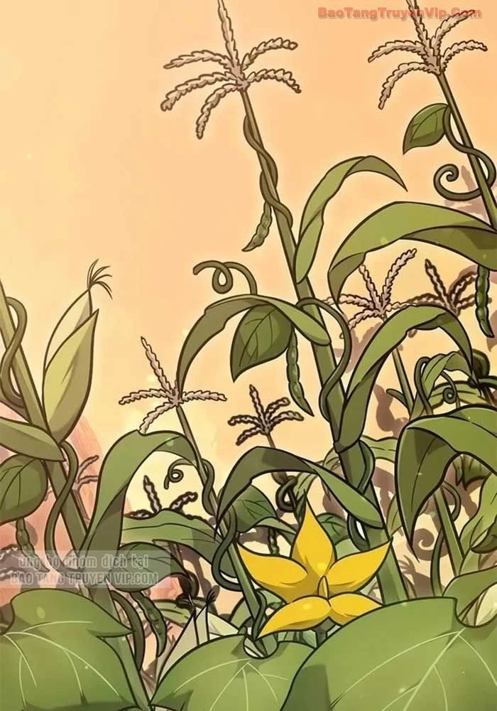 Thưa Quỷ Vương Chúng Ta Bội Thu Rồi Chapter 39 - 103