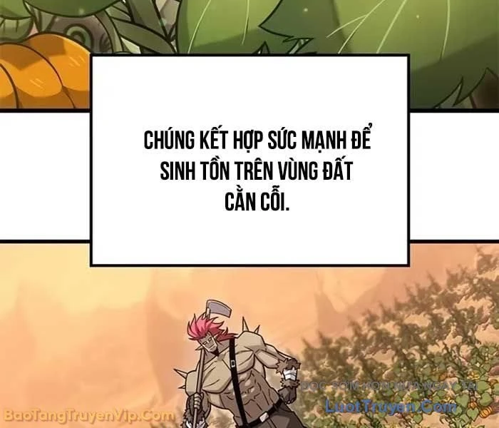 Thưa Quỷ Vương Chúng Ta Bội Thu Rồi Chapter 39 - 104