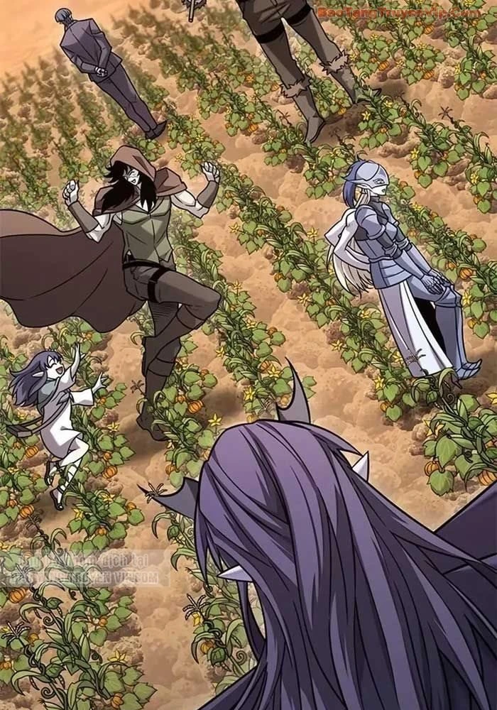 Thưa Quỷ Vương Chúng Ta Bội Thu Rồi Chapter 39 - 105