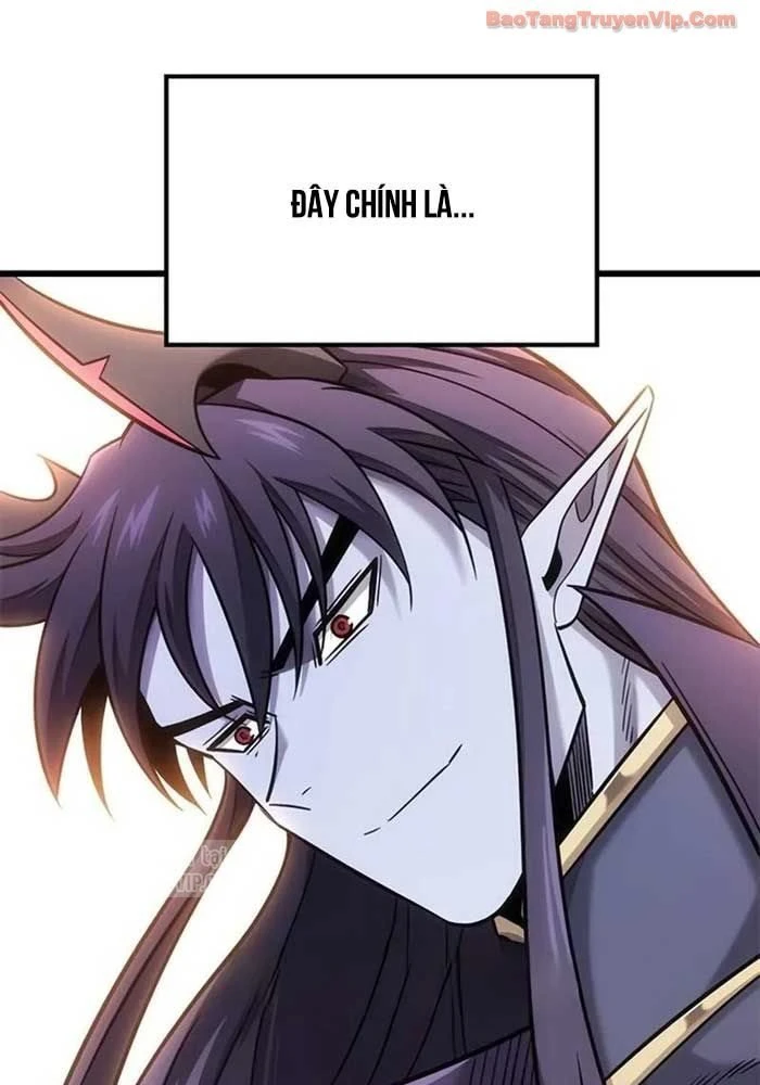 Thưa Quỷ Vương Chúng Ta Bội Thu Rồi Chapter 39 - 107