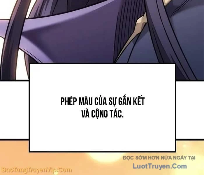 Thưa Quỷ Vương Chúng Ta Bội Thu Rồi Chapter 39 - 108