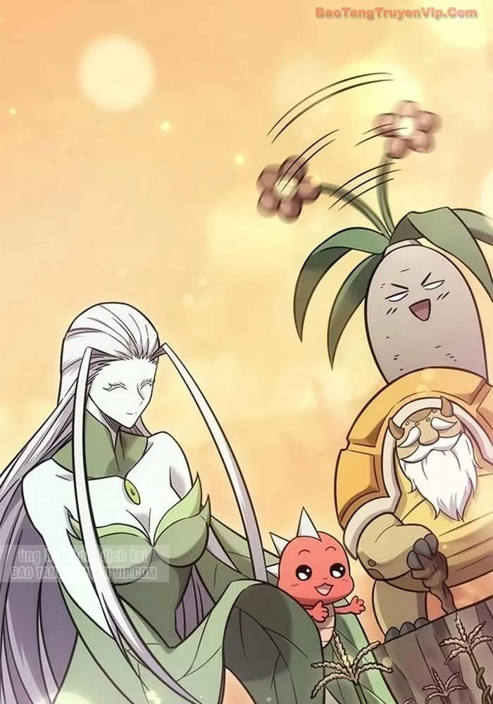 Thưa Quỷ Vương Chúng Ta Bội Thu Rồi Chapter 39 - 109