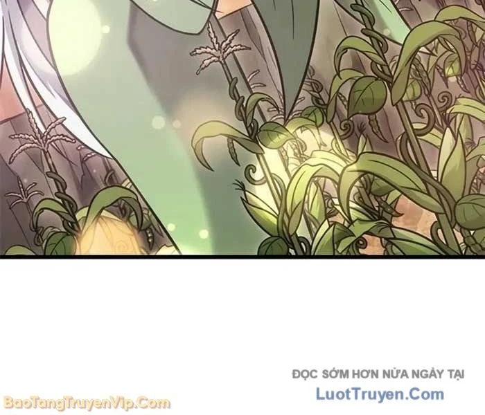 Thưa Quỷ Vương Chúng Ta Bội Thu Rồi Chapter 39 - 110