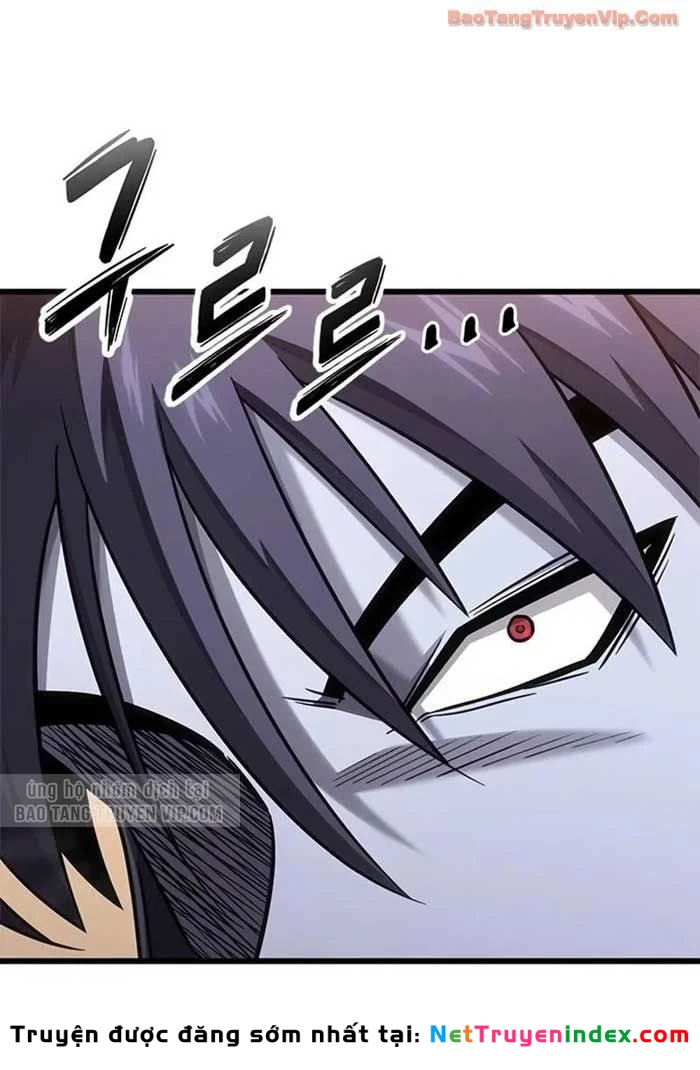 Thưa Quỷ Vương Chúng Ta Bội Thu Rồi Chapter 39 - 111