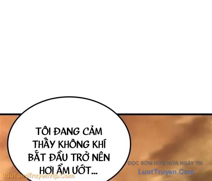 Thưa Quỷ Vương Chúng Ta Bội Thu Rồi Chapter 39 - 112