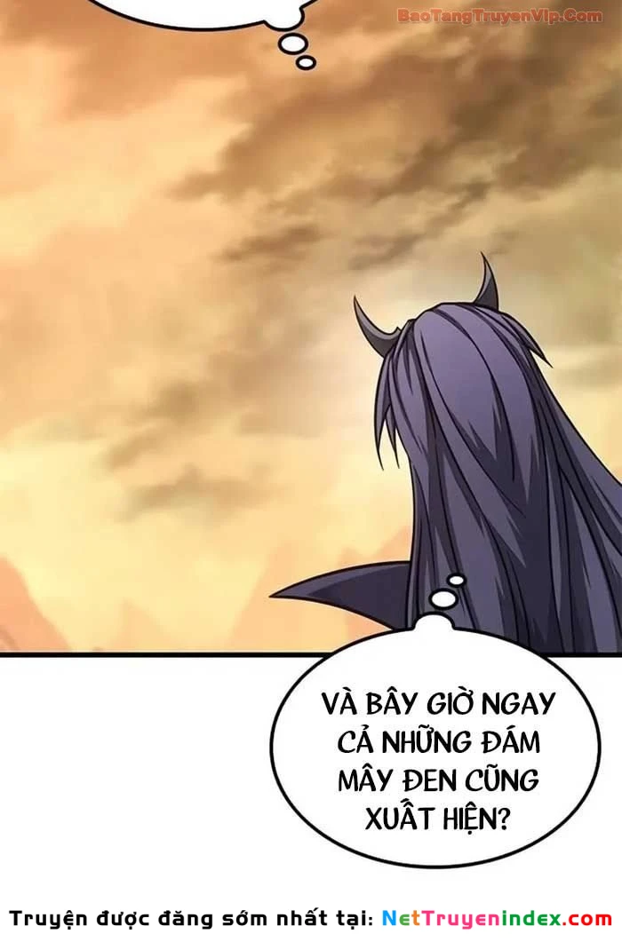 Thưa Quỷ Vương Chúng Ta Bội Thu Rồi Chapter 39 - 113