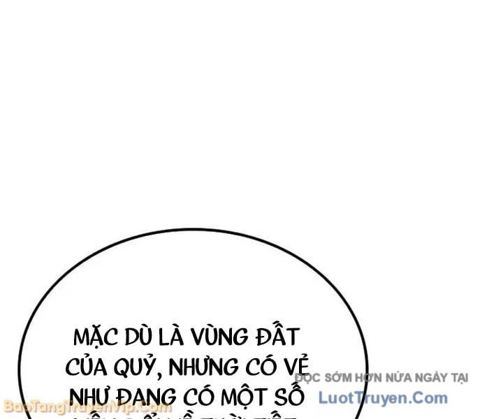 Thưa Quỷ Vương Chúng Ta Bội Thu Rồi Chapter 39 - 114