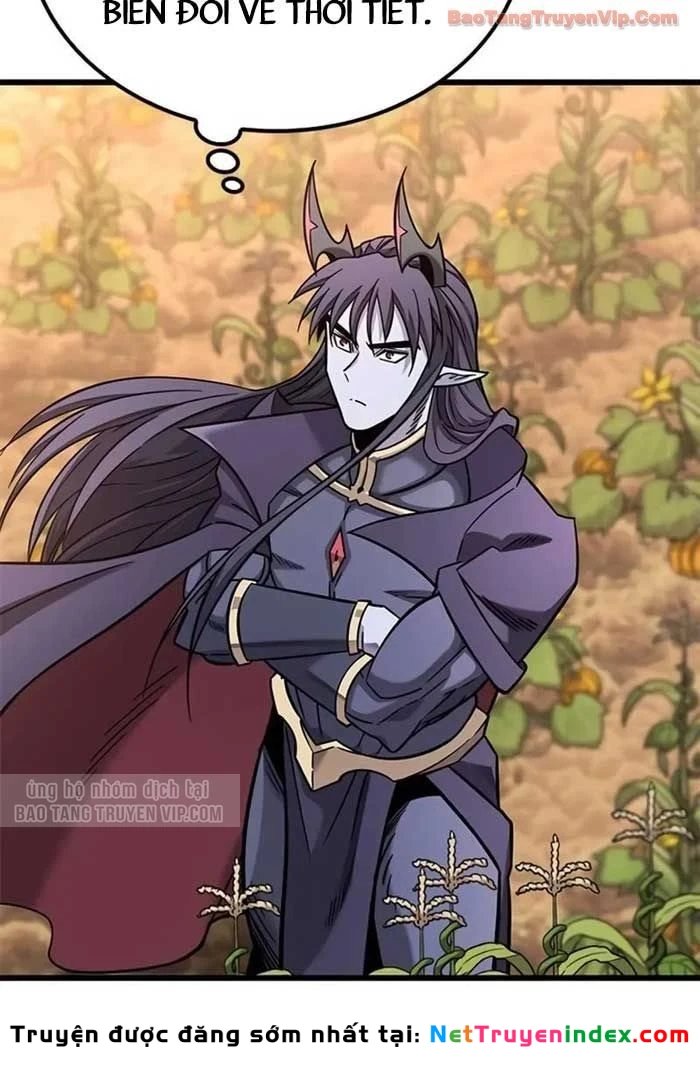 Thưa Quỷ Vương Chúng Ta Bội Thu Rồi Chapter 39 - 115