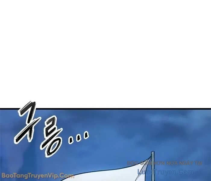 Thưa Quỷ Vương Chúng Ta Bội Thu Rồi Chapter 39 - 116