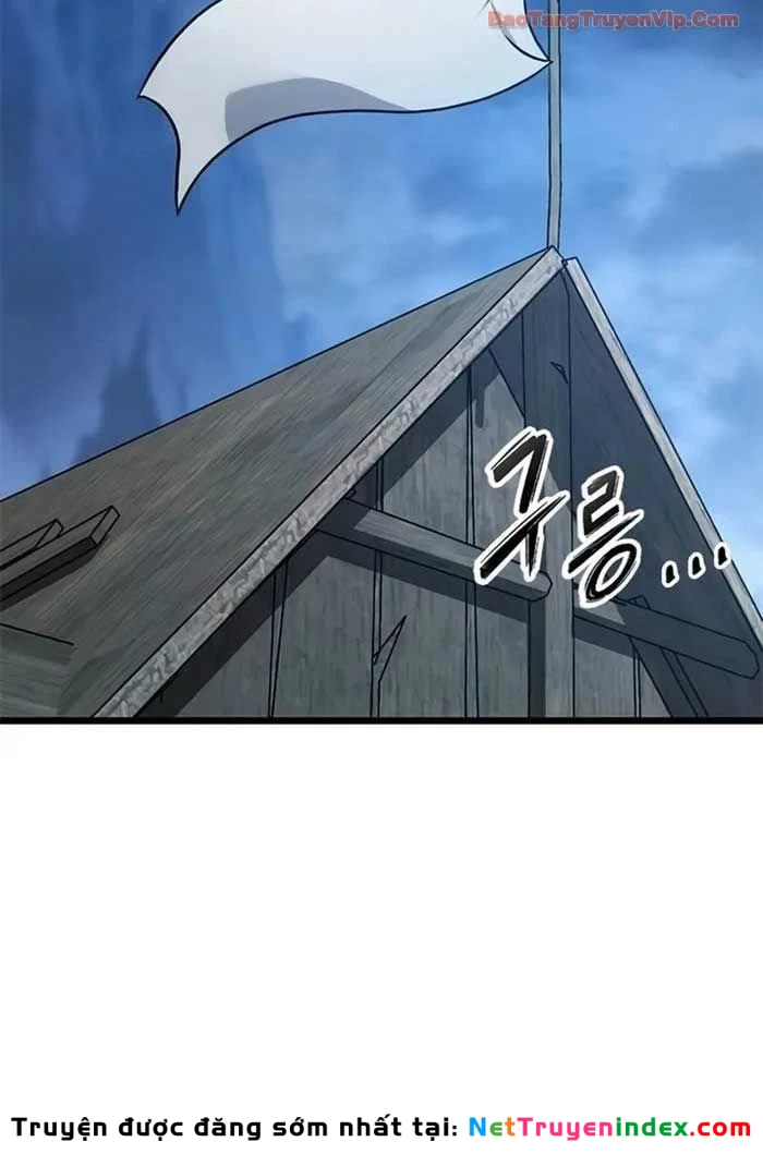 Thưa Quỷ Vương Chúng Ta Bội Thu Rồi Chapter 39 - 117