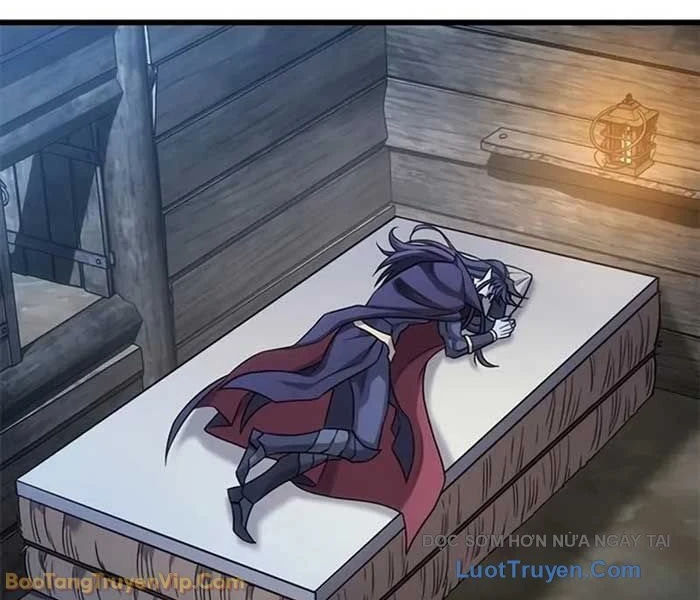 Thưa Quỷ Vương Chúng Ta Bội Thu Rồi Chapter 39 - 118