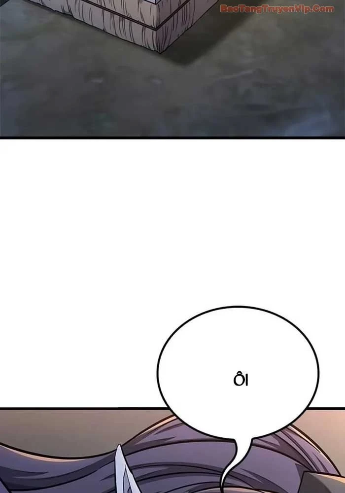 Thưa Quỷ Vương Chúng Ta Bội Thu Rồi Chapter 39 - 119