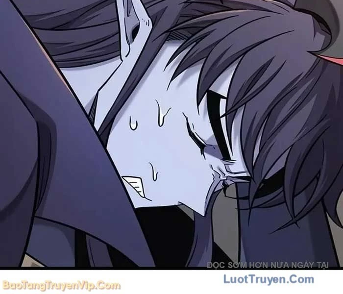 Thưa Quỷ Vương Chúng Ta Bội Thu Rồi Chapter 39 - 120