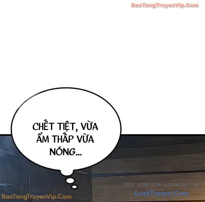 Thưa Quỷ Vương Chúng Ta Bội Thu Rồi Chapter 39 - 121